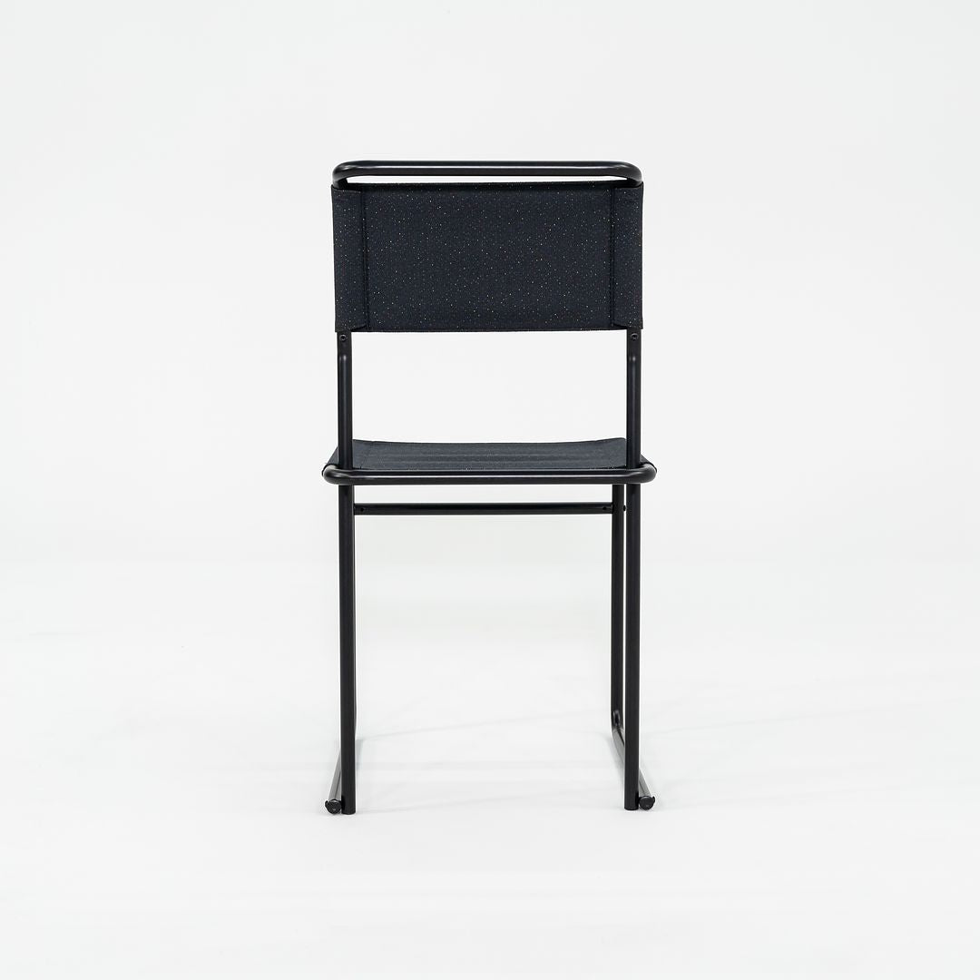 B40 Chair