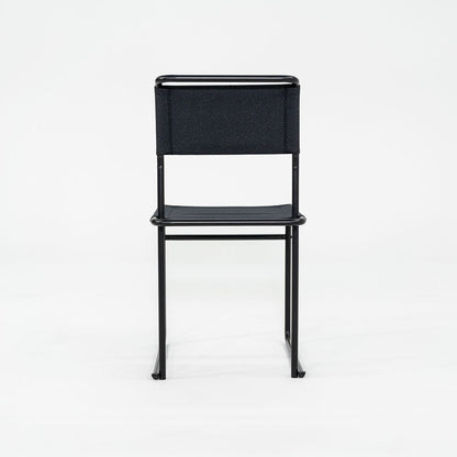 B40 Chair