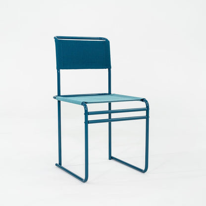 B40 Chair