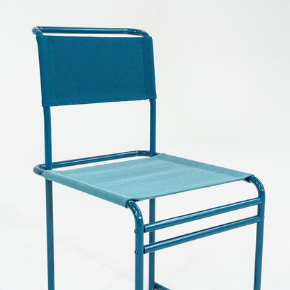 B40 Chair