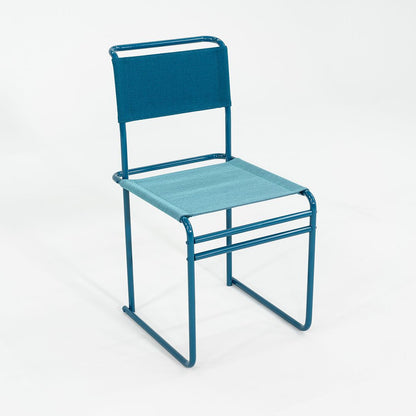 B40 Chair