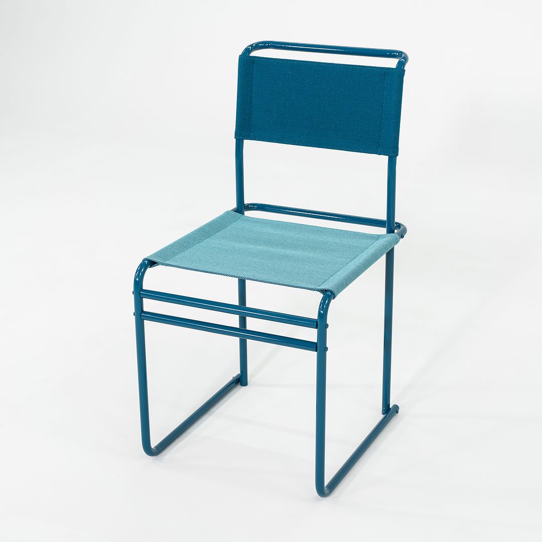 B40 Chair