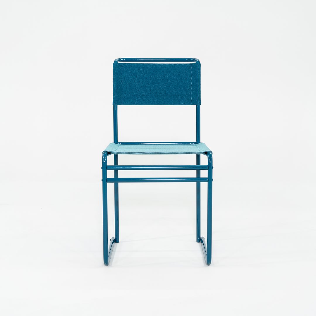 B40 Chair