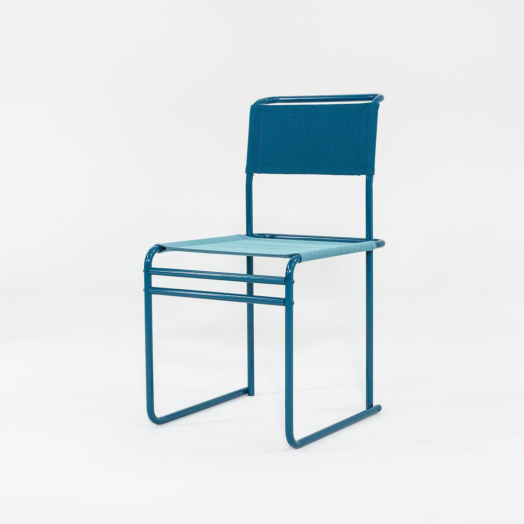 B40 Chair