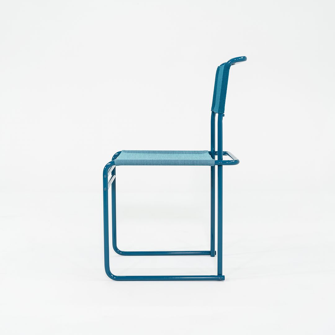 B40 Chair