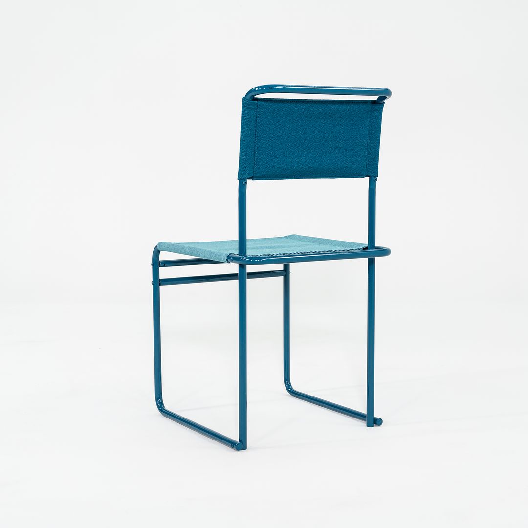 B40 Chair