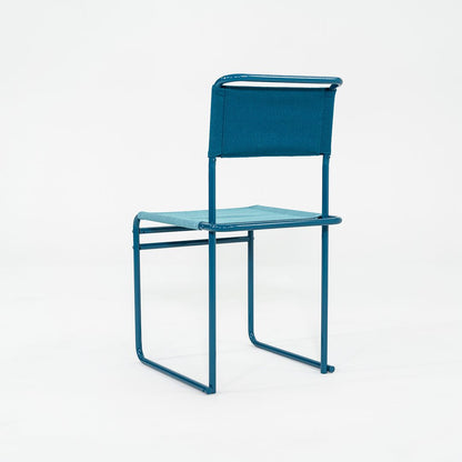 B40 Chair