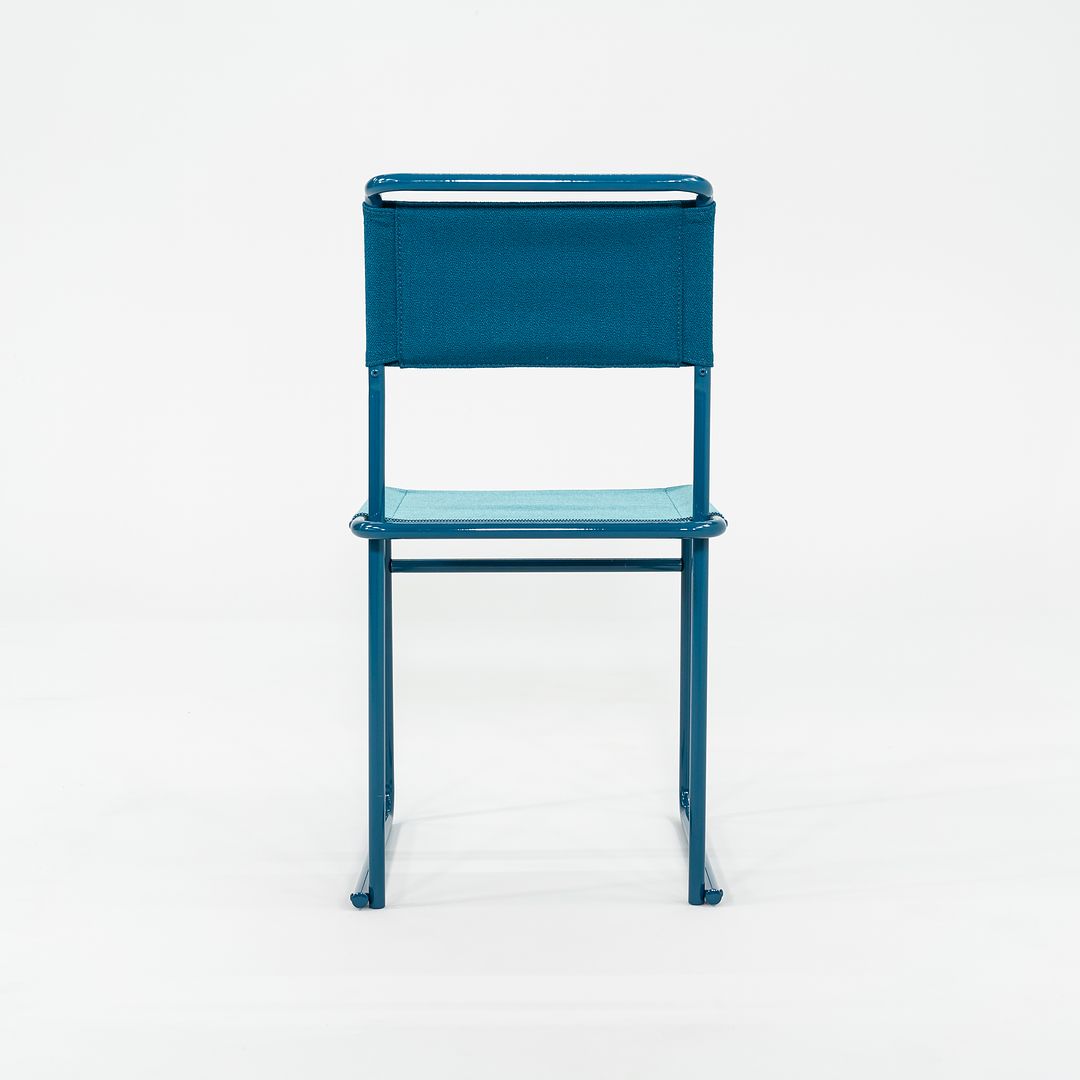 B40 Chair