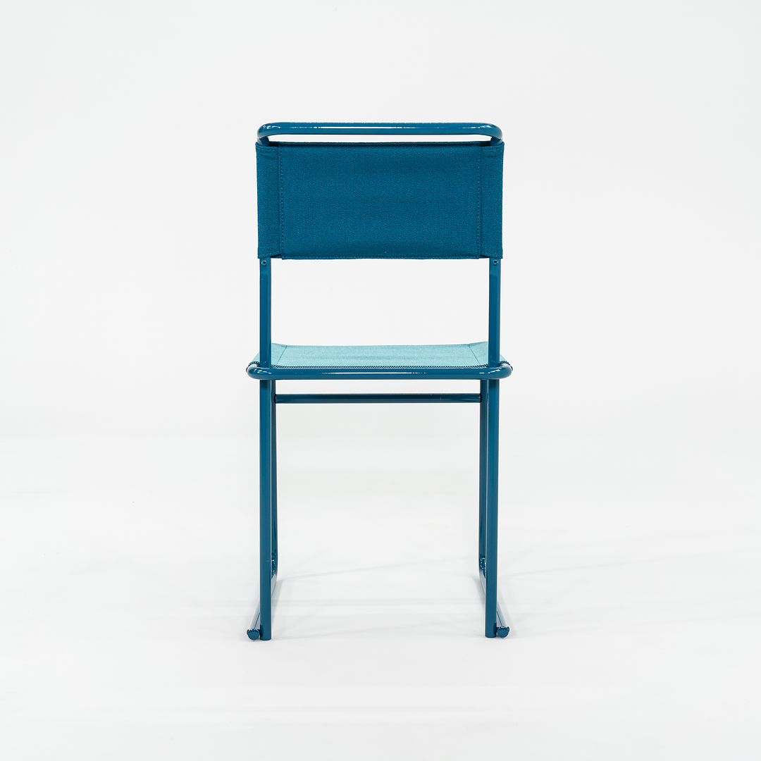 B40 Chair