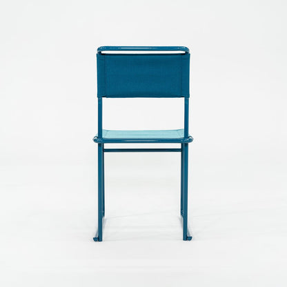 B40 Chair