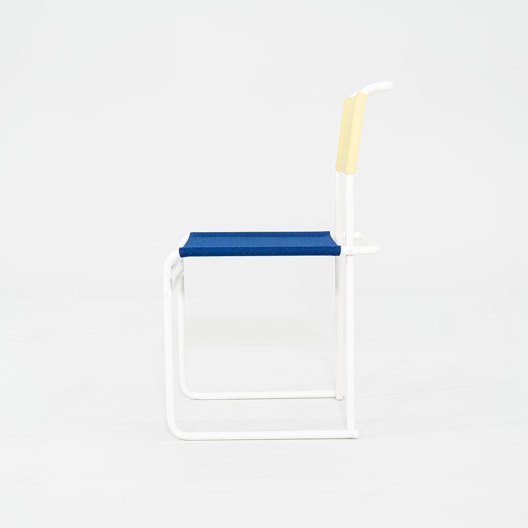 B40 Chair