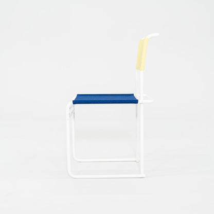 B40 Chair