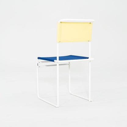 B40 Chair