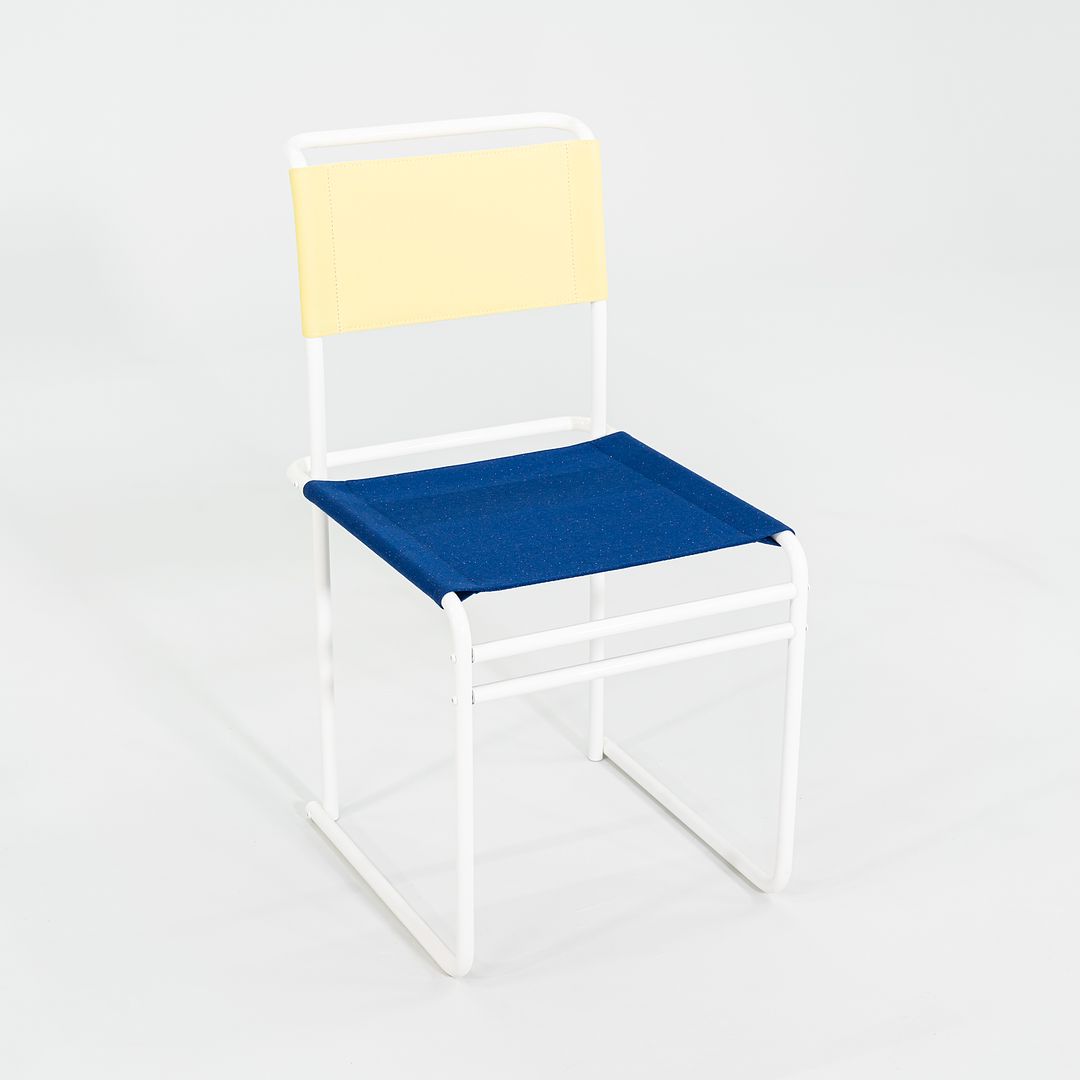 B40 Chair