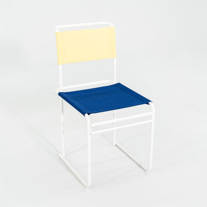 B40 Chair