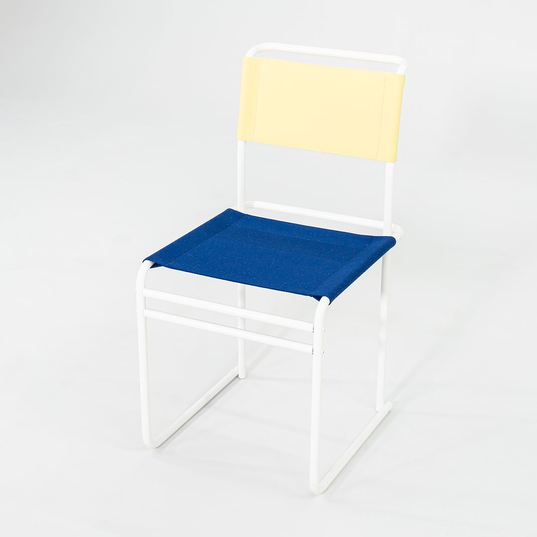 B40 Chair