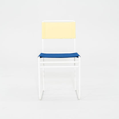 B40 Chair