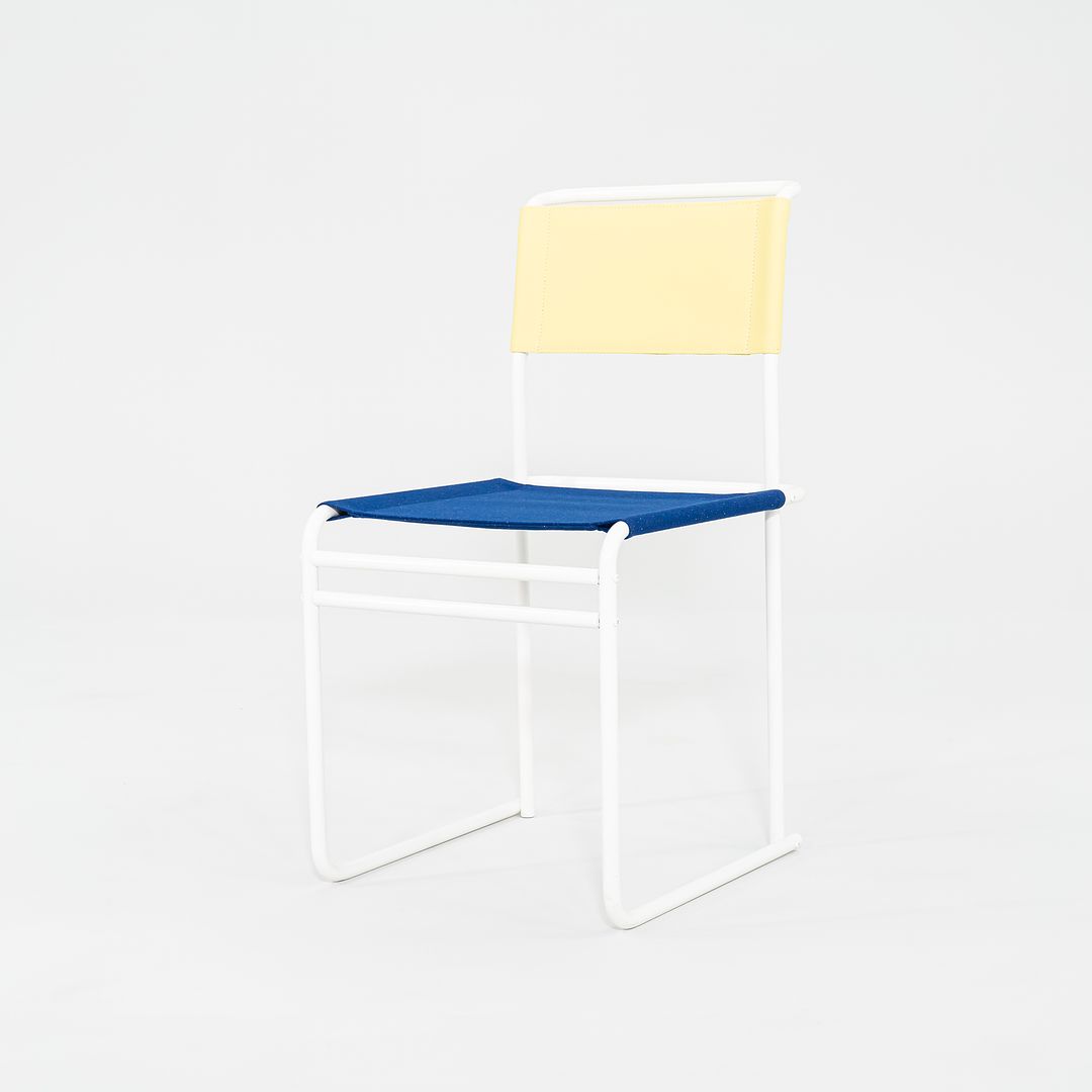 B40 Chair