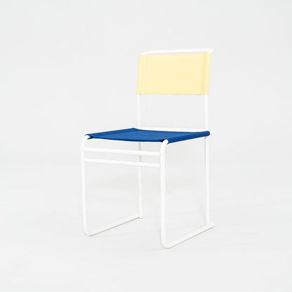 B40 Chair