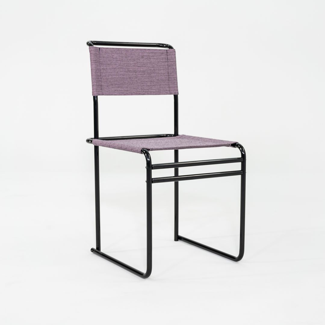 B40 Chair