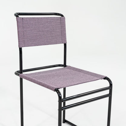 B40 Chair