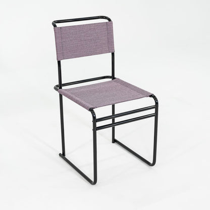 B40 Chair