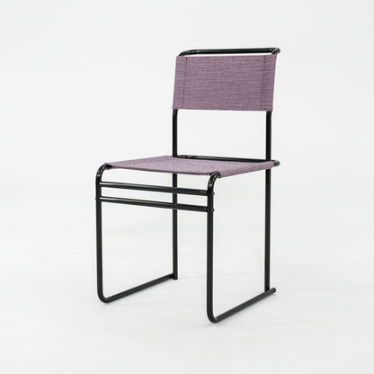 B40 Chair