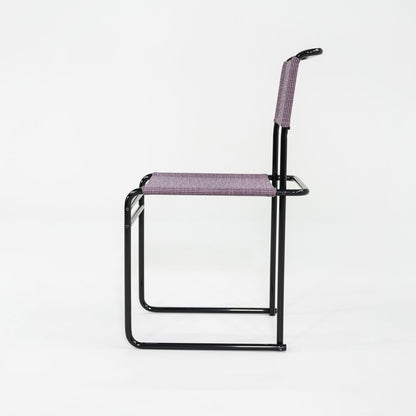 B40 Chair