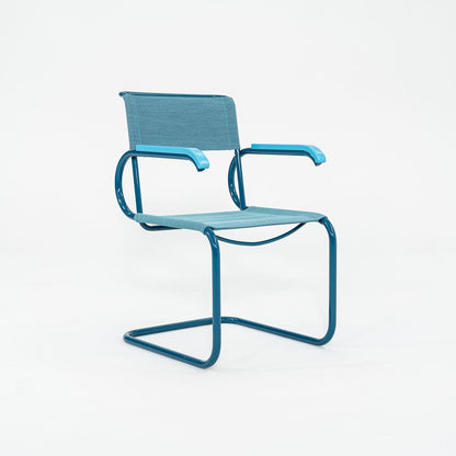 D40 Chair