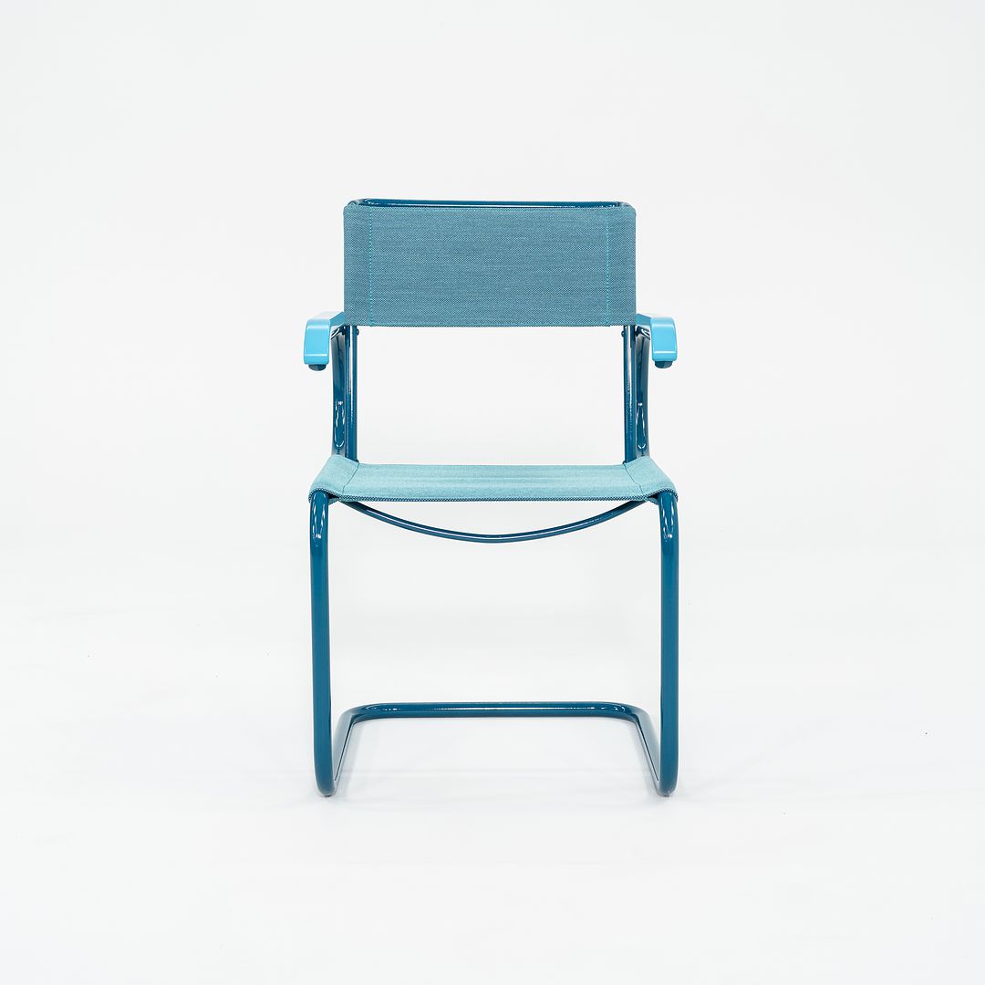 D40 Chair