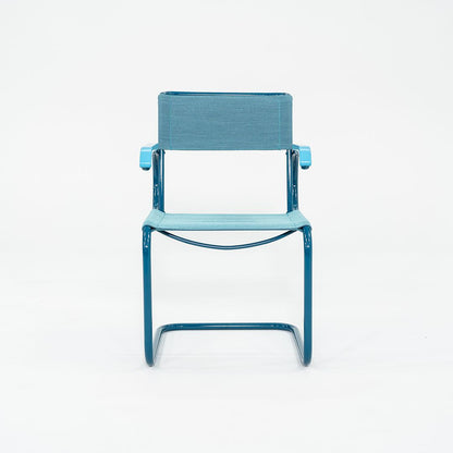 D40 Chair