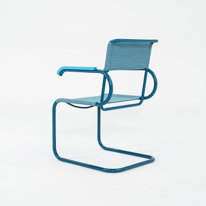 D40 Chair