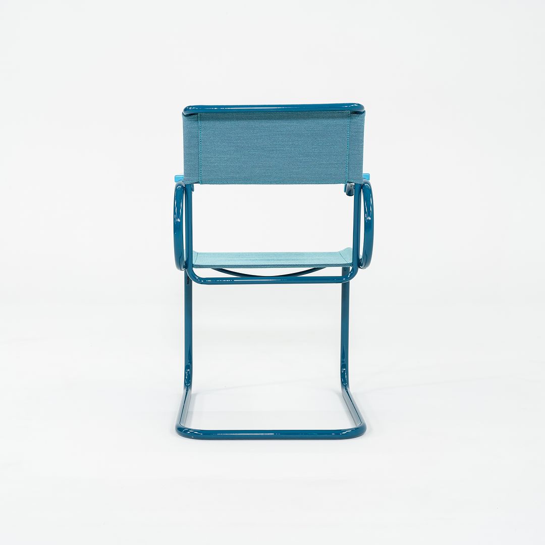 D40 Chair