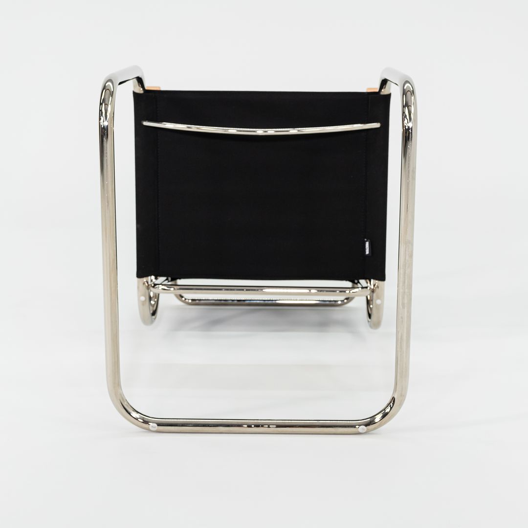 D40 Chair