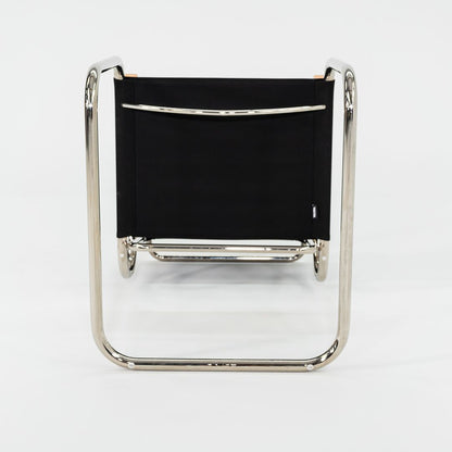 D40 Chair