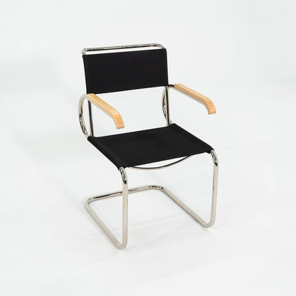 D40 Chair