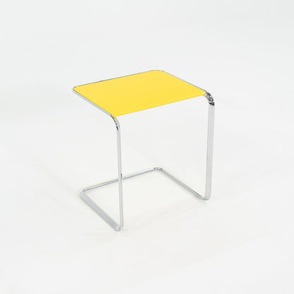 K3B Oblique Nesting Table