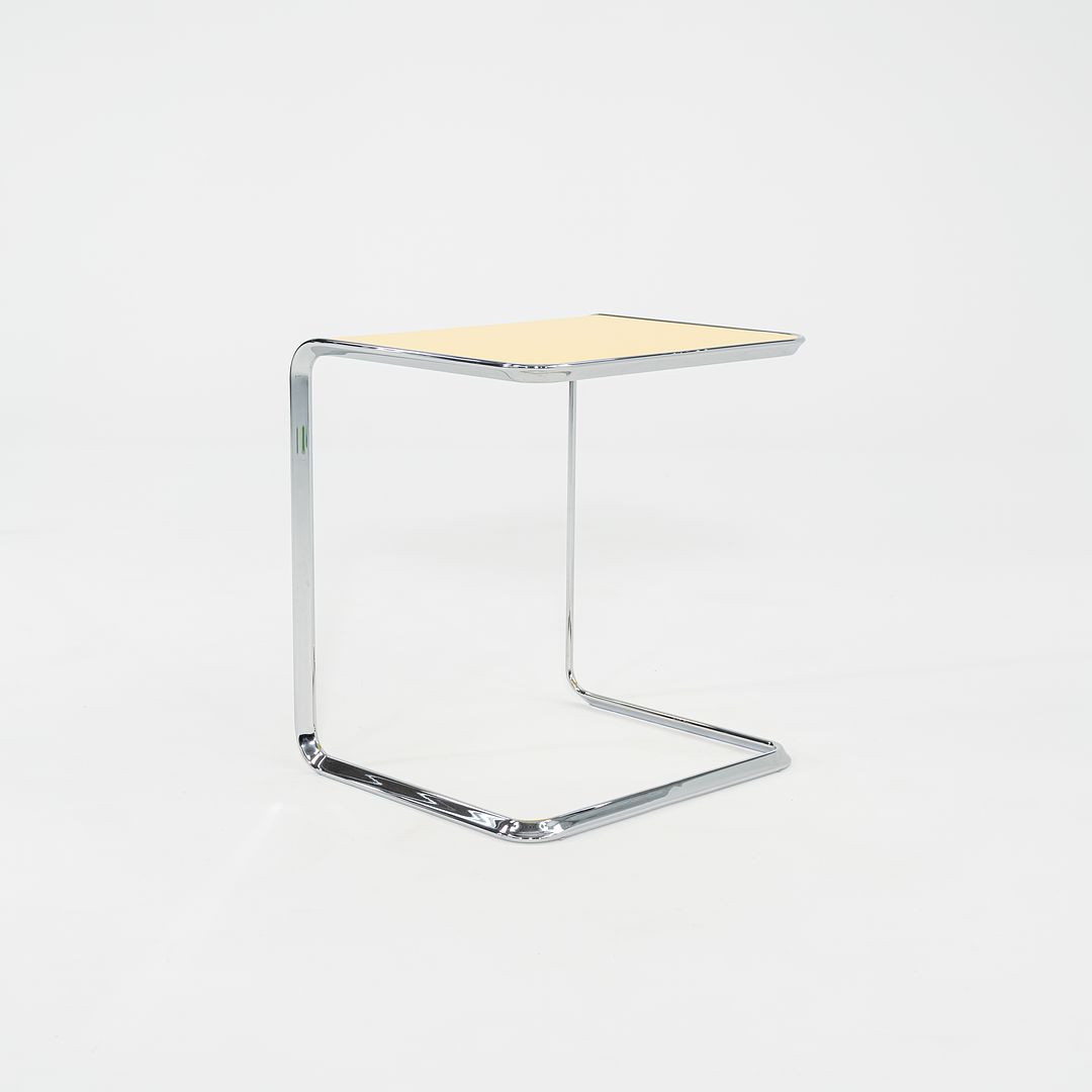 K3B Oblique Nesting Table