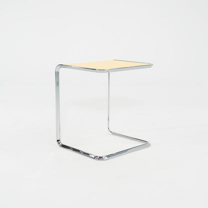 K3B Oblique Nesting Table