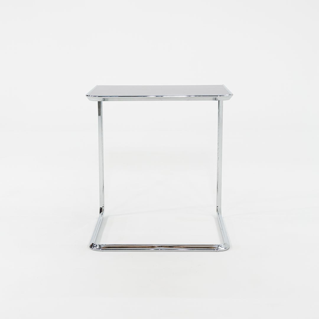 K3C Oblique Nesting Table