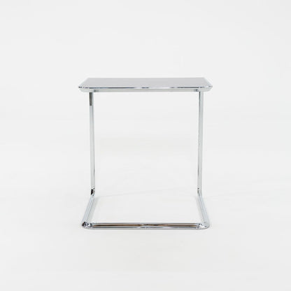 K3C Oblique Nesting Table