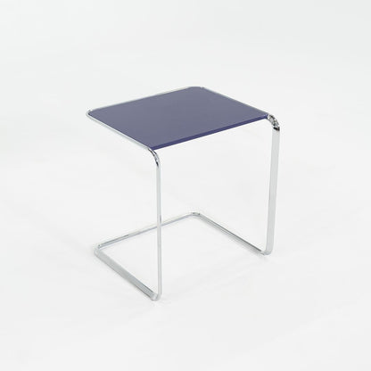 K3C Oblique Nesting Table