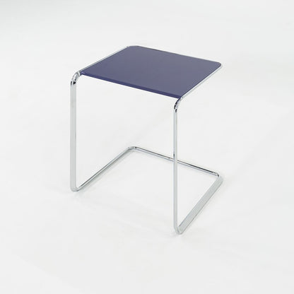 K3C Oblique Nesting Table