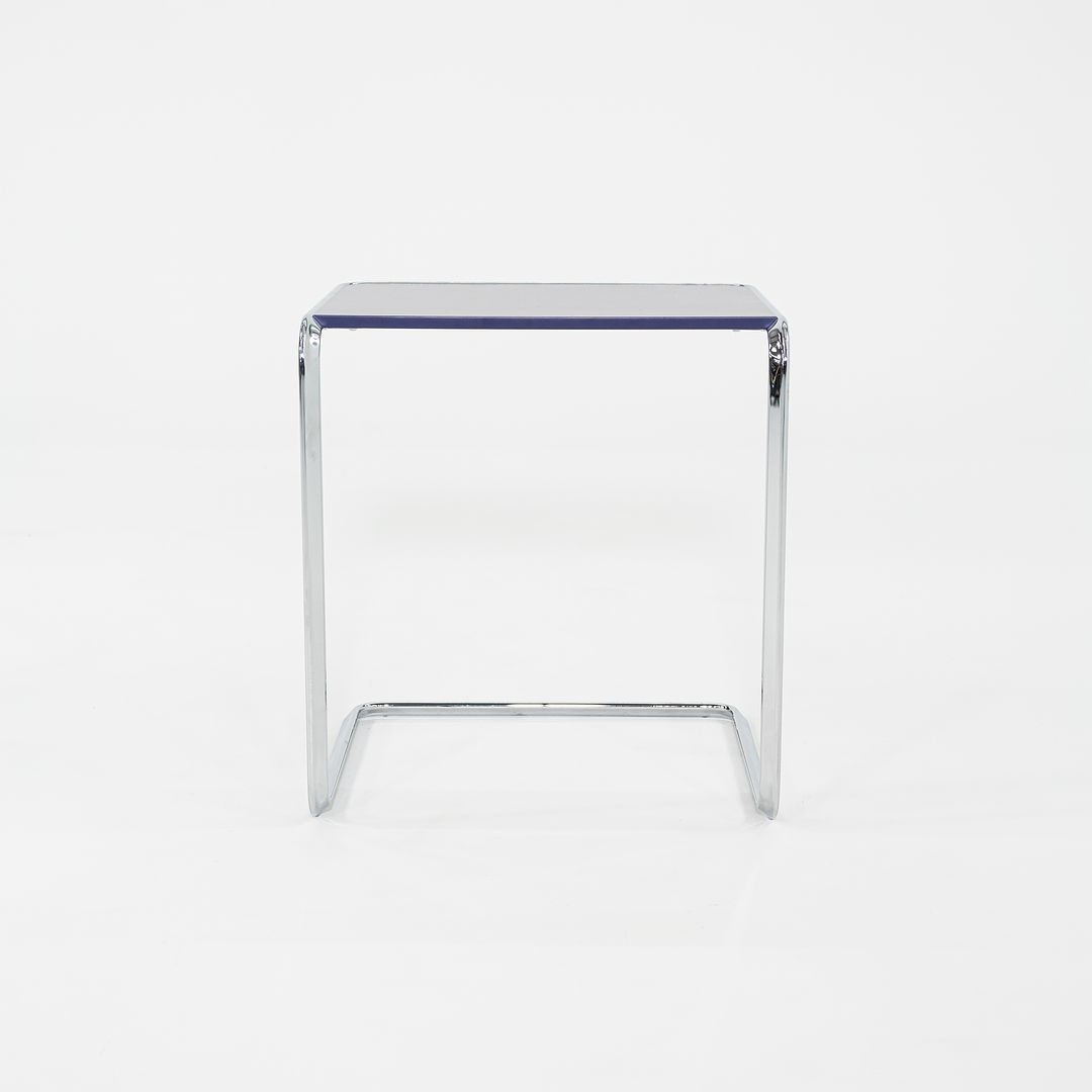 K3C Oblique Nesting Table