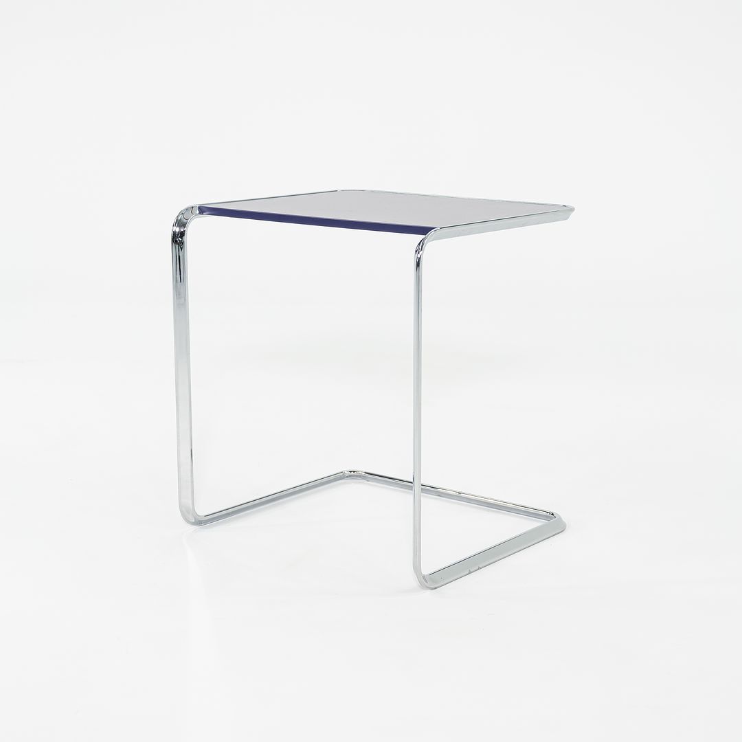 K3C Oblique Nesting Table