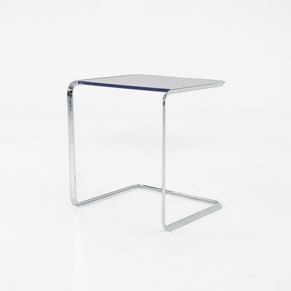 K3C Oblique Nesting Table