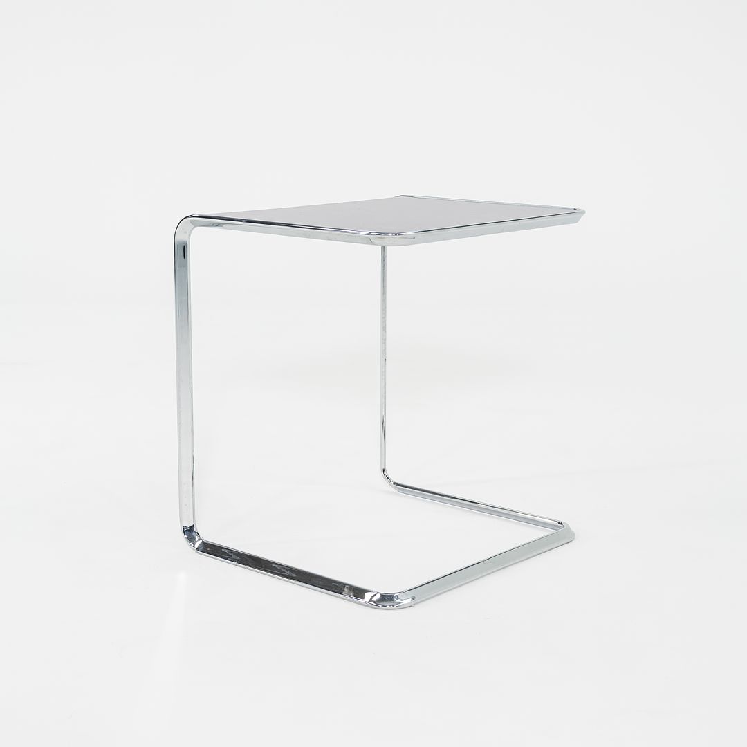 K3C Oblique Nesting Table