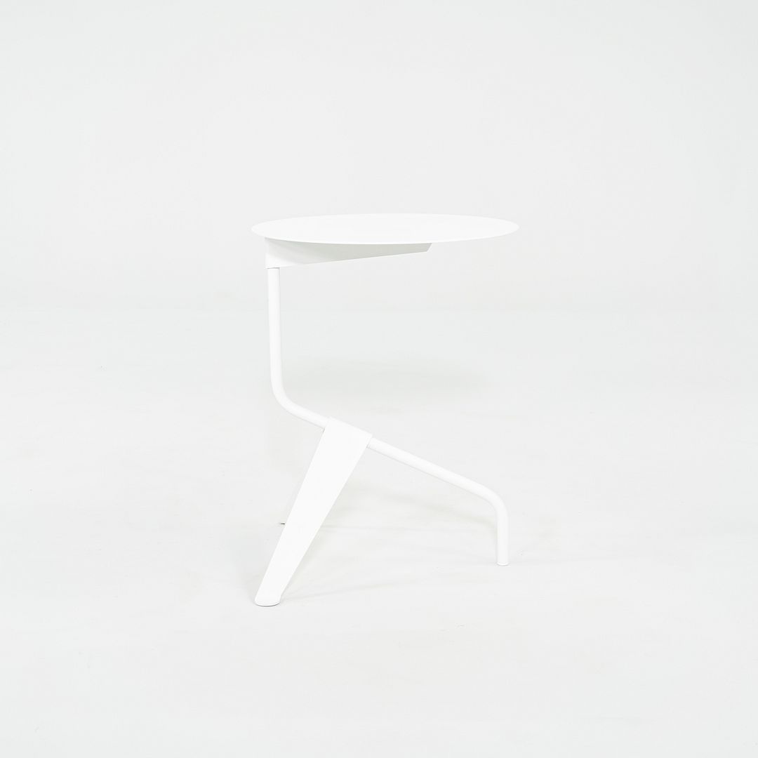 K5B Side Table