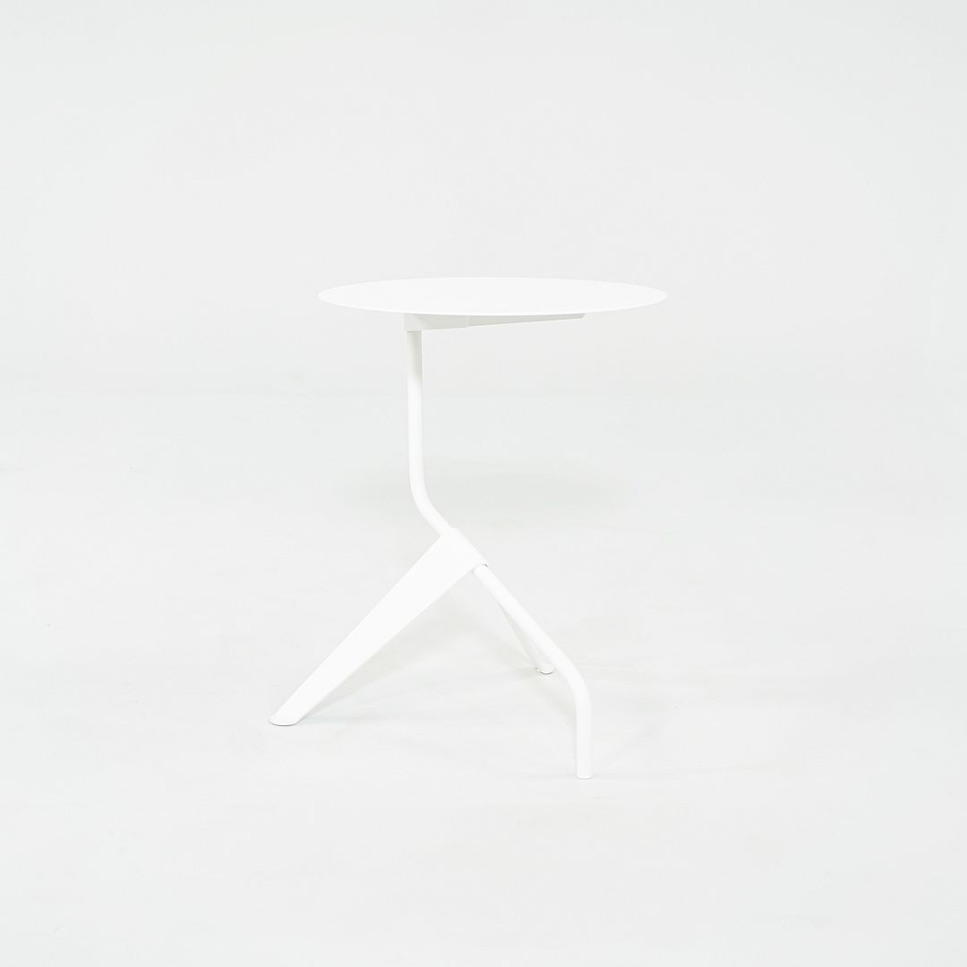K5B Side Table