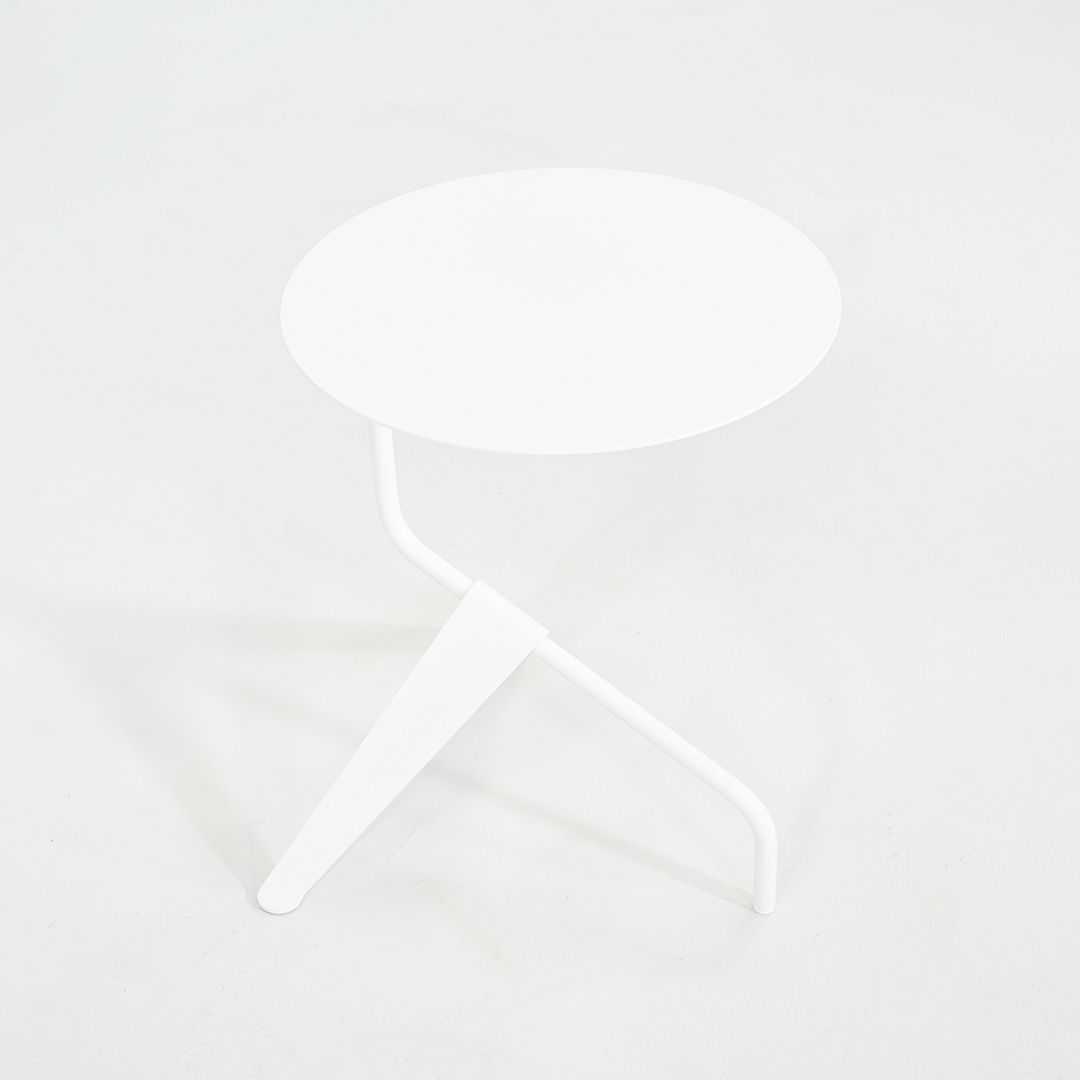 K5B Side Table